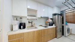 Atrium Residences (D14), Apartment #458117831